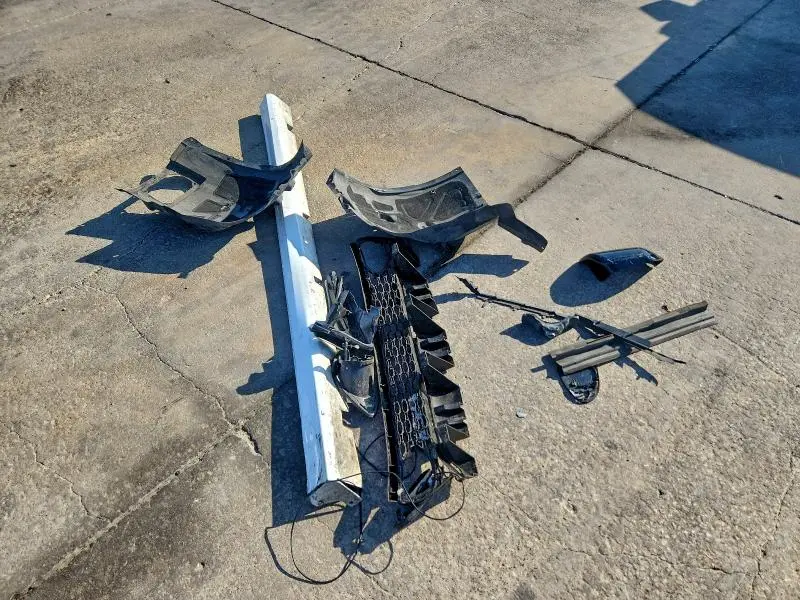 2018 DODGE CHARGER R/T 392  