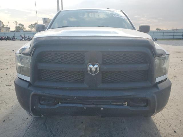 2013 RAM 2500 ST