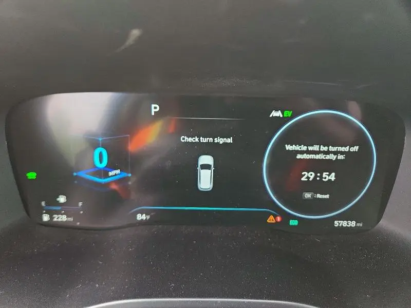 2023 HYUNDAI SANTA FE SEL PREMIUM  