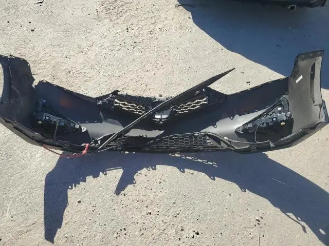 2020 ACURA ILX PREMIUM A-SPEC  