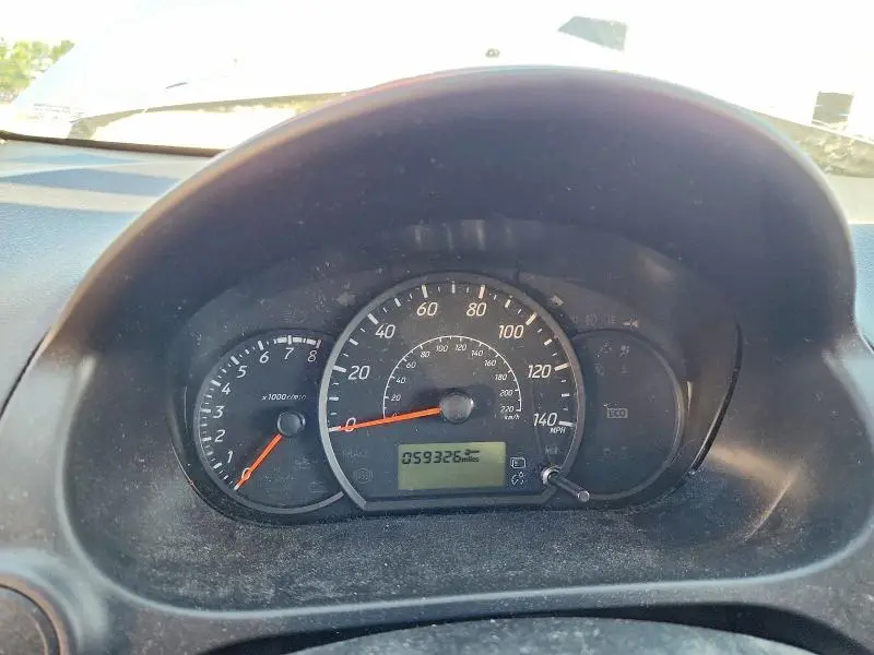 2019 MITSUBISHI MIRAGE G4 ES  