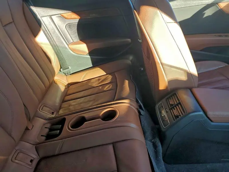 2020 AUDI A5 PREMIUM  
