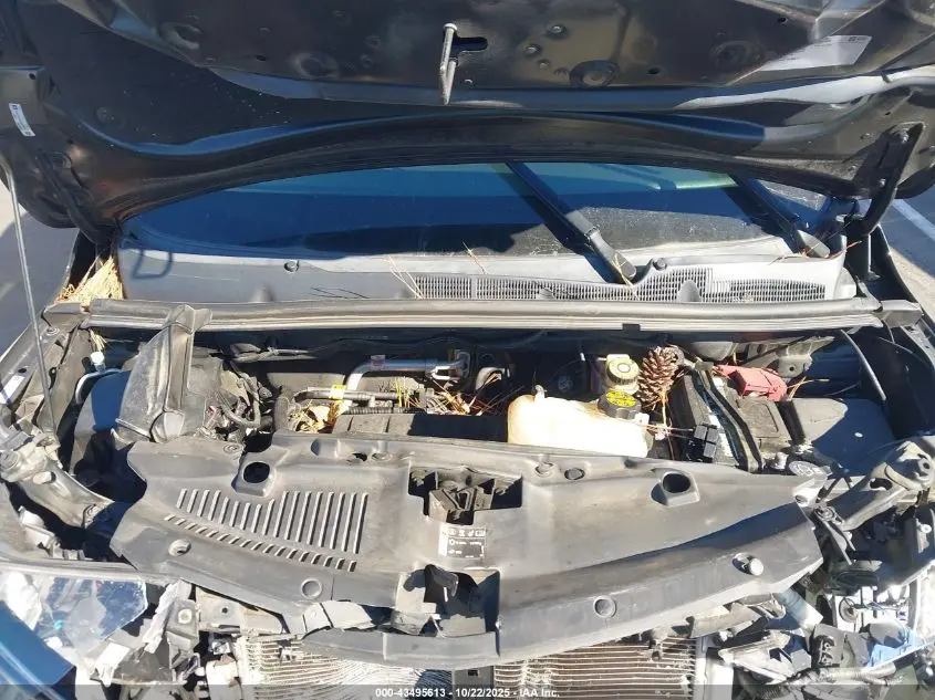 2019 BUICK ENCORE FWD PREFERRED