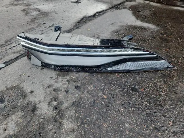 2024 JAGUAR F-PACE R-DYNAMIC S  