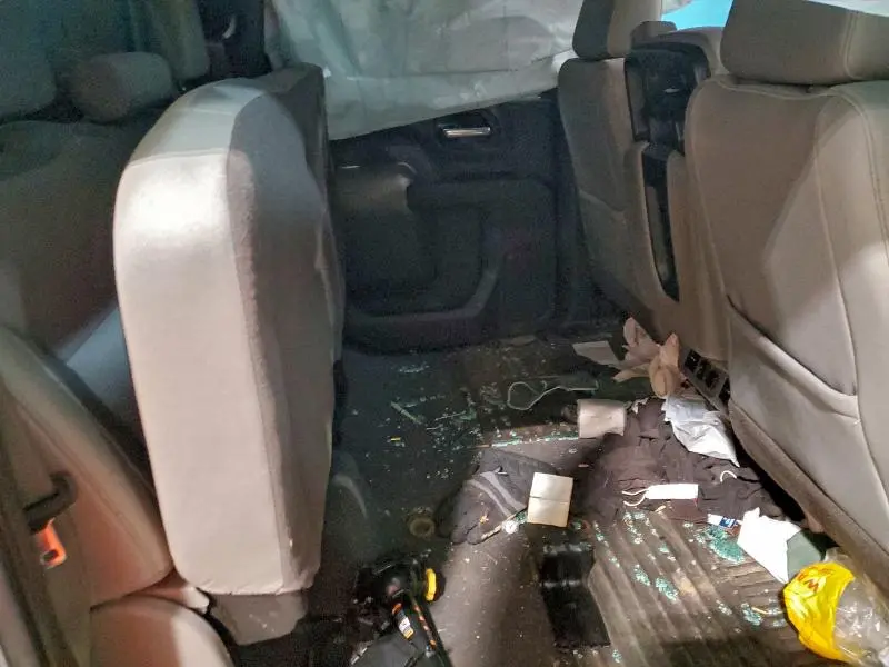 2019 CHEVROLET SILVERADO K1500 LT  