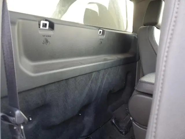 2023 CHEVROLET SILVERADO C1500  