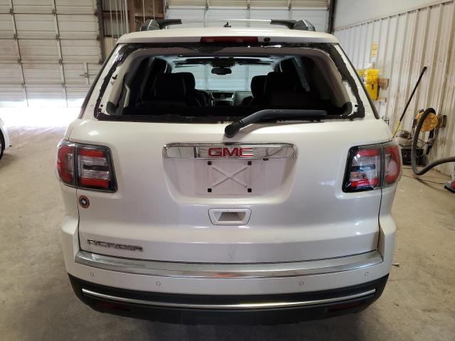 2014 GMC ACADIA SLT-2