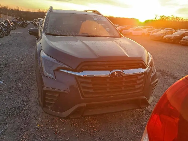 2023 SUBARU ASCENT PREMIUM  