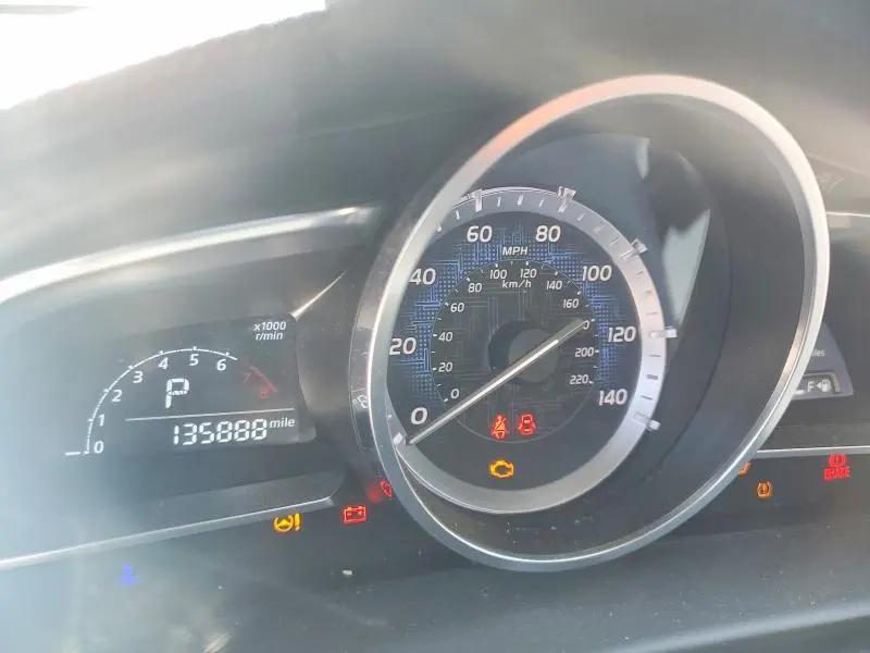 2017 TOYOTA YARIS IA BASE  