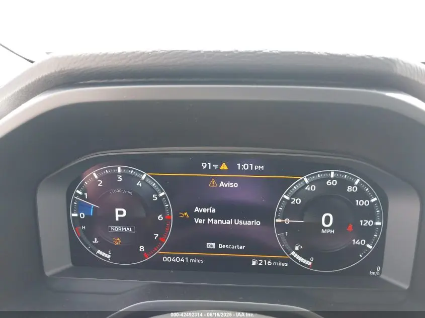 2024 MITSUBISHI OUTLANDER SEL 2.5 2WD