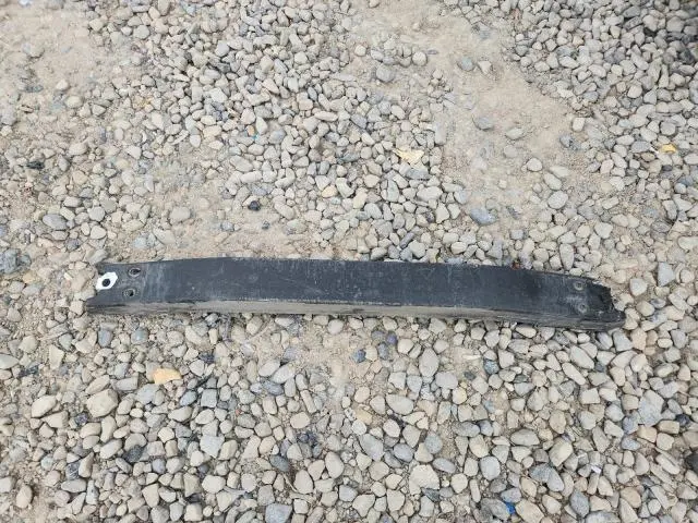 2014 SUBARU FORESTER 2.5I  