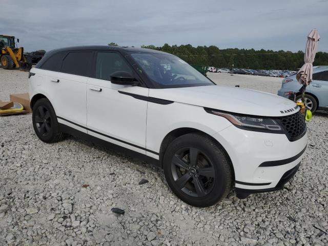 2020 LAND ROVER RANGE ROVER VELAR S