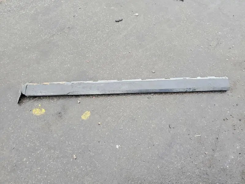 2010 FORD MUSTANG GT  