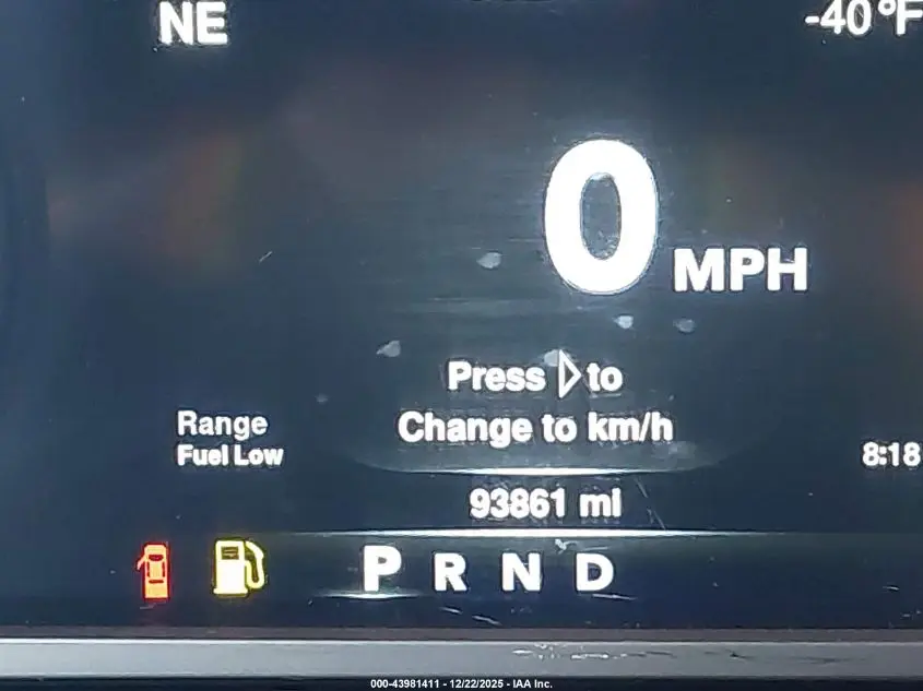 2013 RAM 1500 LARAMIE LONGHORN EDITION