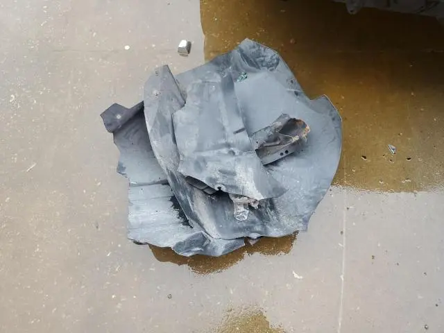 2011 CHEVROLET CAMARO LT  