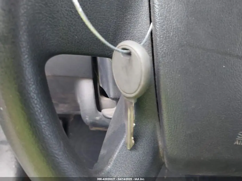 2010 JEEP PATRIOT SPORT
