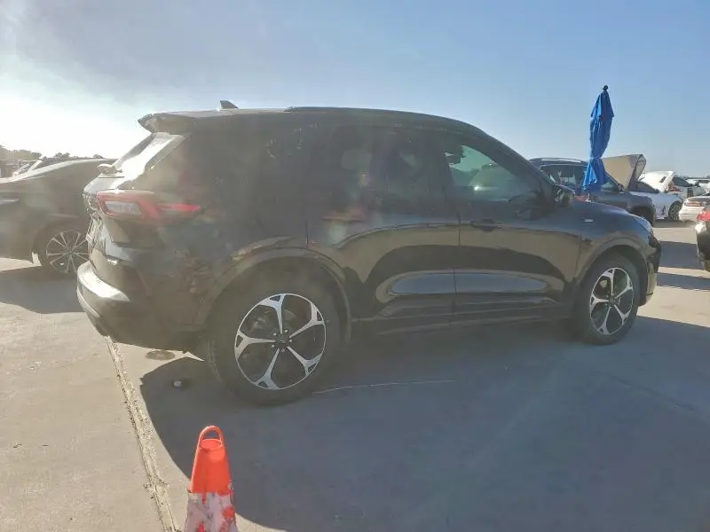 2023 FORD ESCAPE ST LINE ELITE  