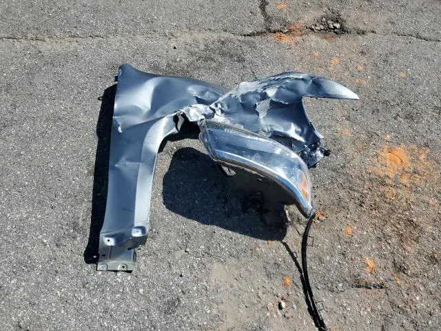 2020 CHEVROLET COLORADO   