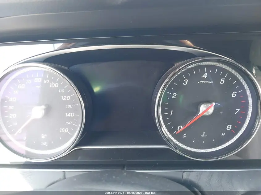 2017 MERCEDES-BENZ E 300  