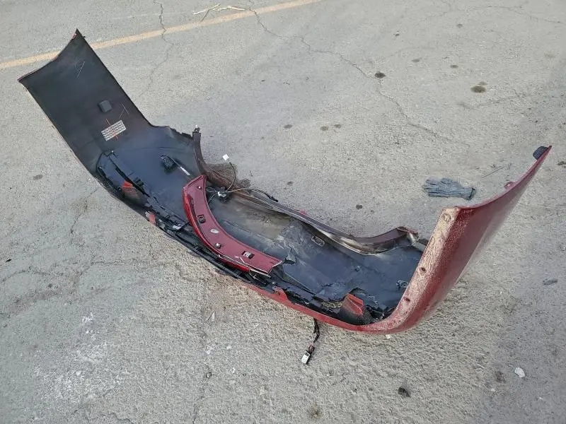 2024 LEXUS ES 300H BASE  