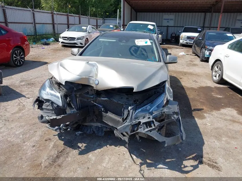 2014 MERCEDES-BENZ E 350  