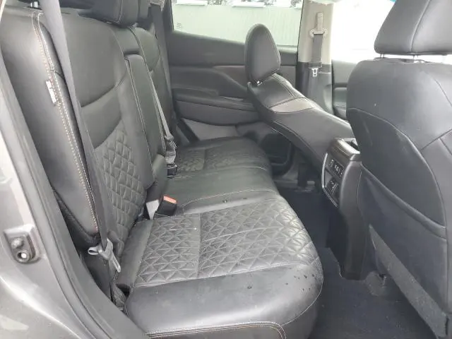 2021 NISSAN MURANO PLATINUM  