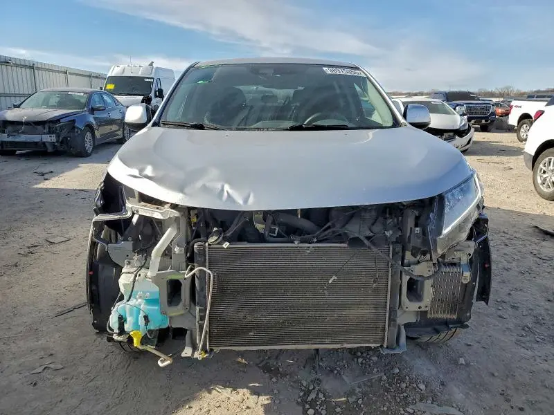 2021 MITSUBISHI OUTLANDER SPORT ES  