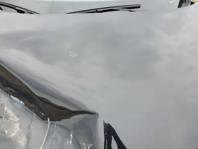 2020 NISSAN SENTRA S  