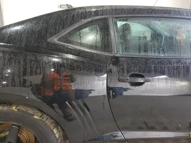 2011 CHEVROLET CAMARO LS  