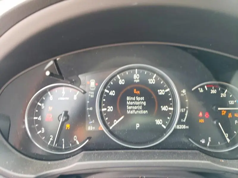 2024 MAZDA CX-5 PREMIUM  
