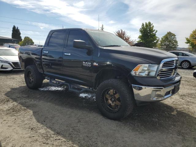 2013 RAM 1500 SLT