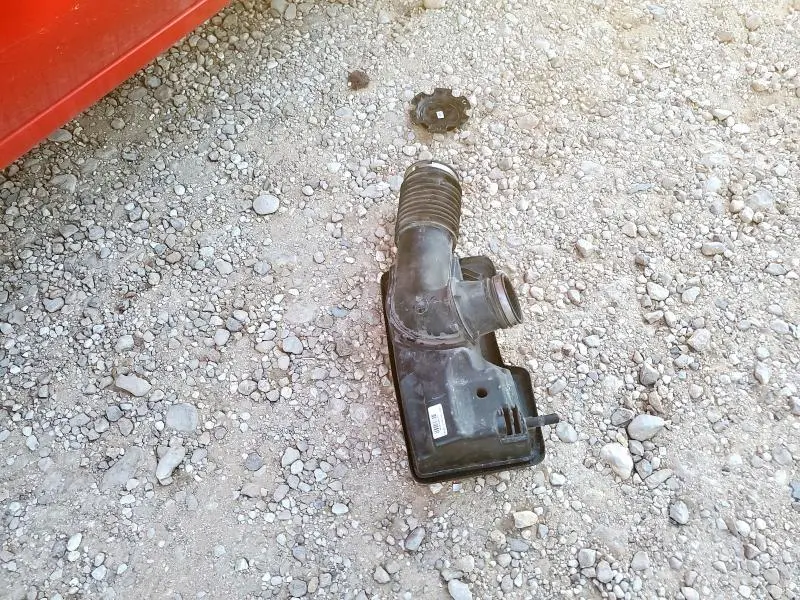 2020 CHEVROLET SILVERADO K1500 CUSTOM  