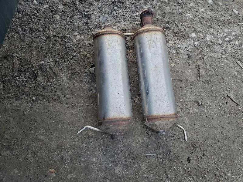 2011 ACURA MDX TECHNOLOGY  