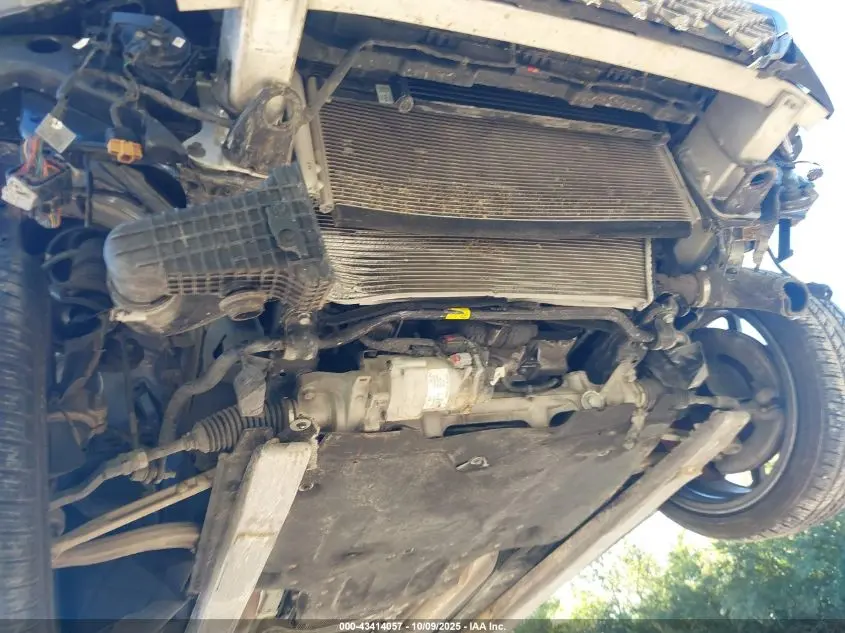 2019 GENESIS G70 3.3T ADVANCED