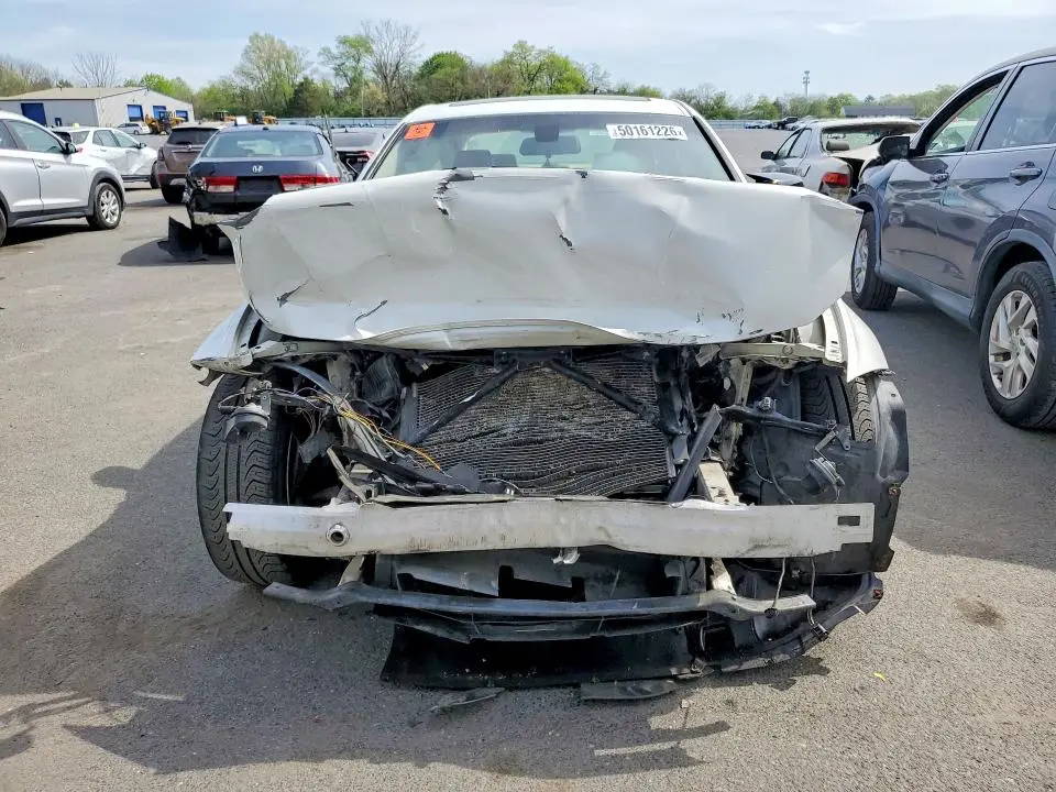 2012 BMW 328 I  
