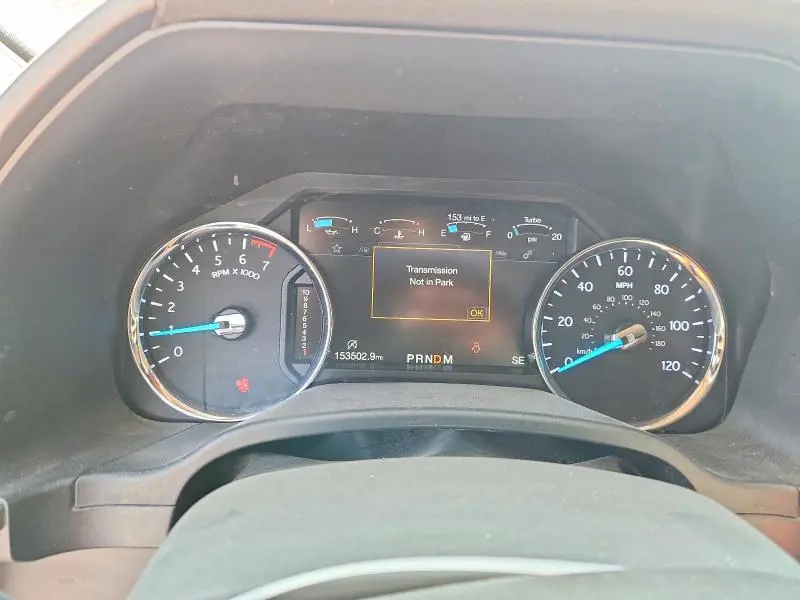 2018 FORD EXPEDITION MAX XLT  