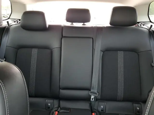 2025 MAZDA CX-50 PREMIUM  