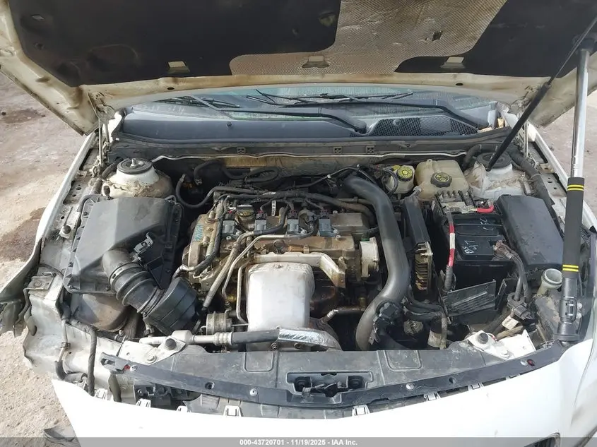 2014 BUICK REGAL TURBO/E-ASSIST PREMIUM I