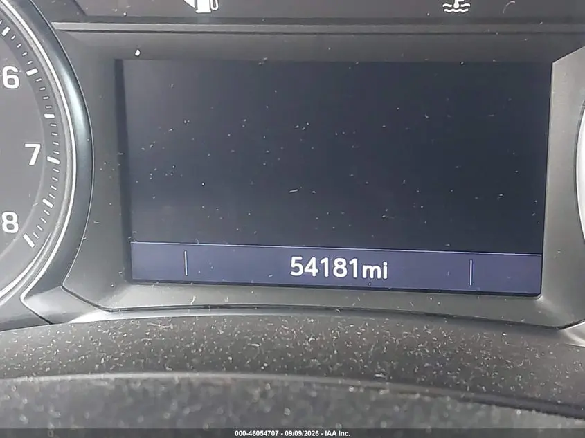 2023 GMC TERRAIN FWD SLE