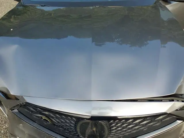 2022 ACURA MDX A-SPEC  