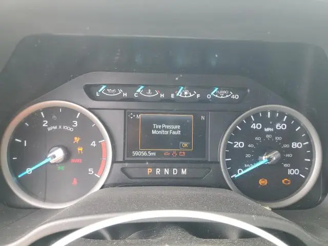 2022 FORD F250 SUPER DUTY
