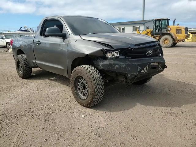 2013 TOYOTA TUNDRA 