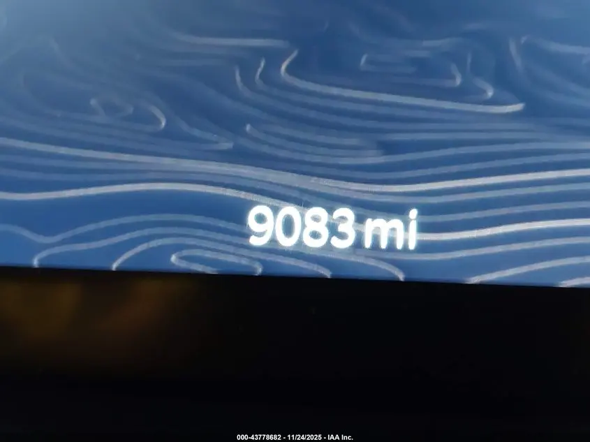 2024 JEEP GRAND CHEROKEE L ALTITUDE 4X4