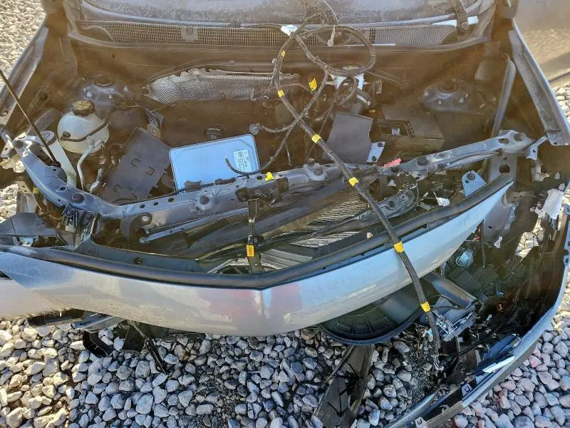 2020 BUICK ENCORE GX ESSENCE  