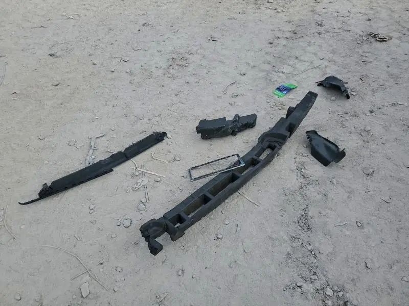 2020 MERCEDES-BENZ GLC 300  