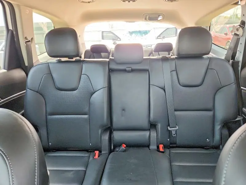 2021 KIA TELLURIDE LX  