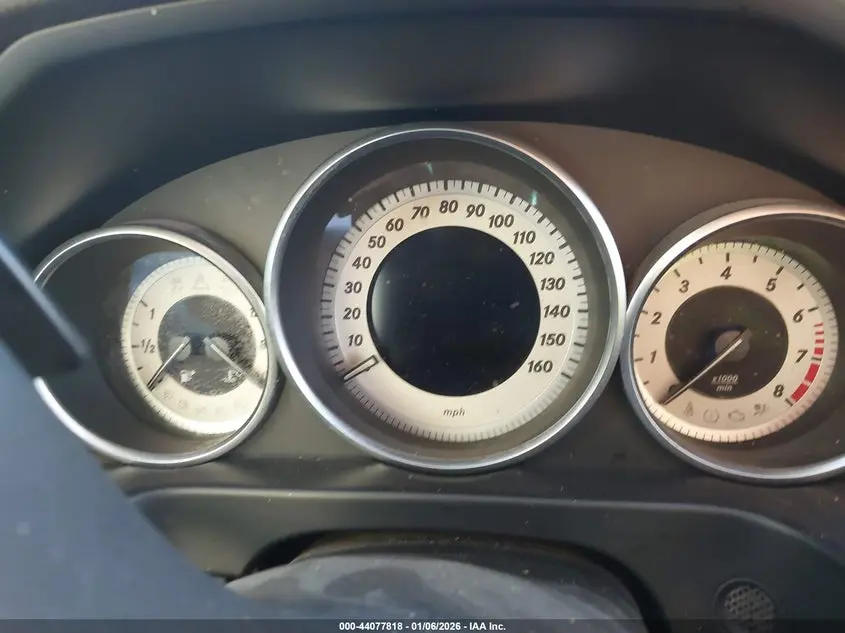 2015 MERCEDES-BENZ E 350  