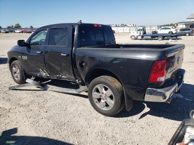 2015 RAM 1500 SLT