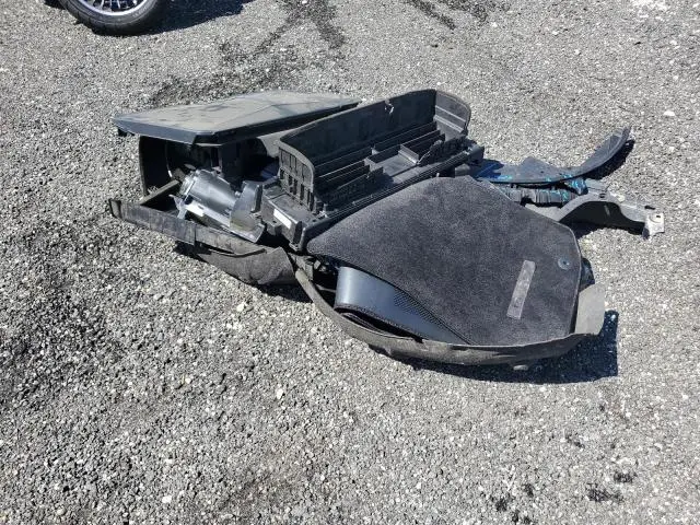 2024 KIA NIRO WIND  