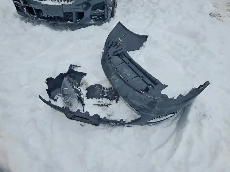 2010 FORD FUSION HYBRID  